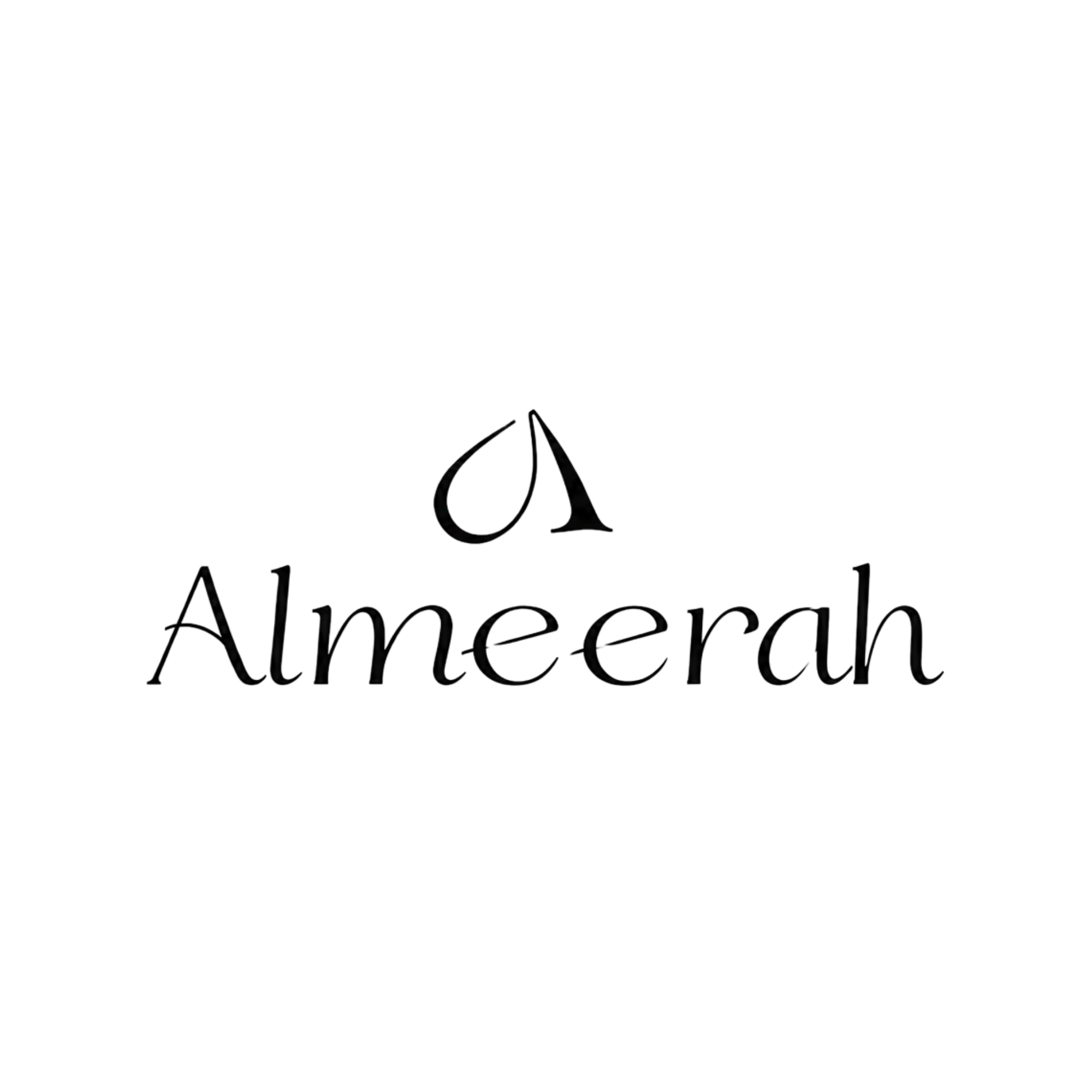 Almeerah