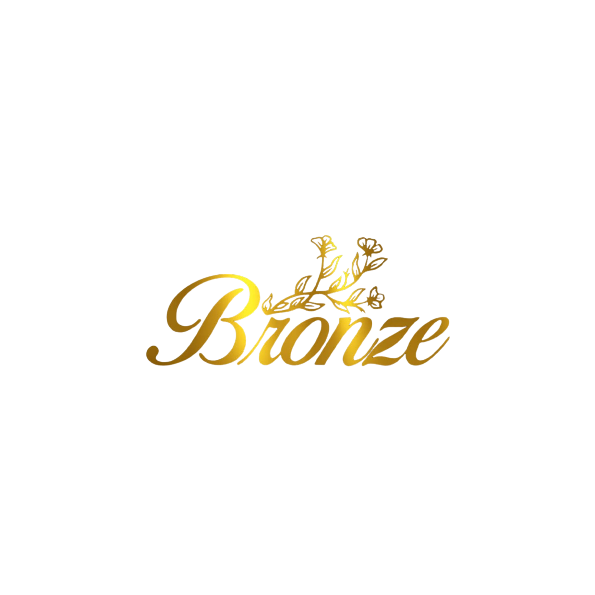 Bronze