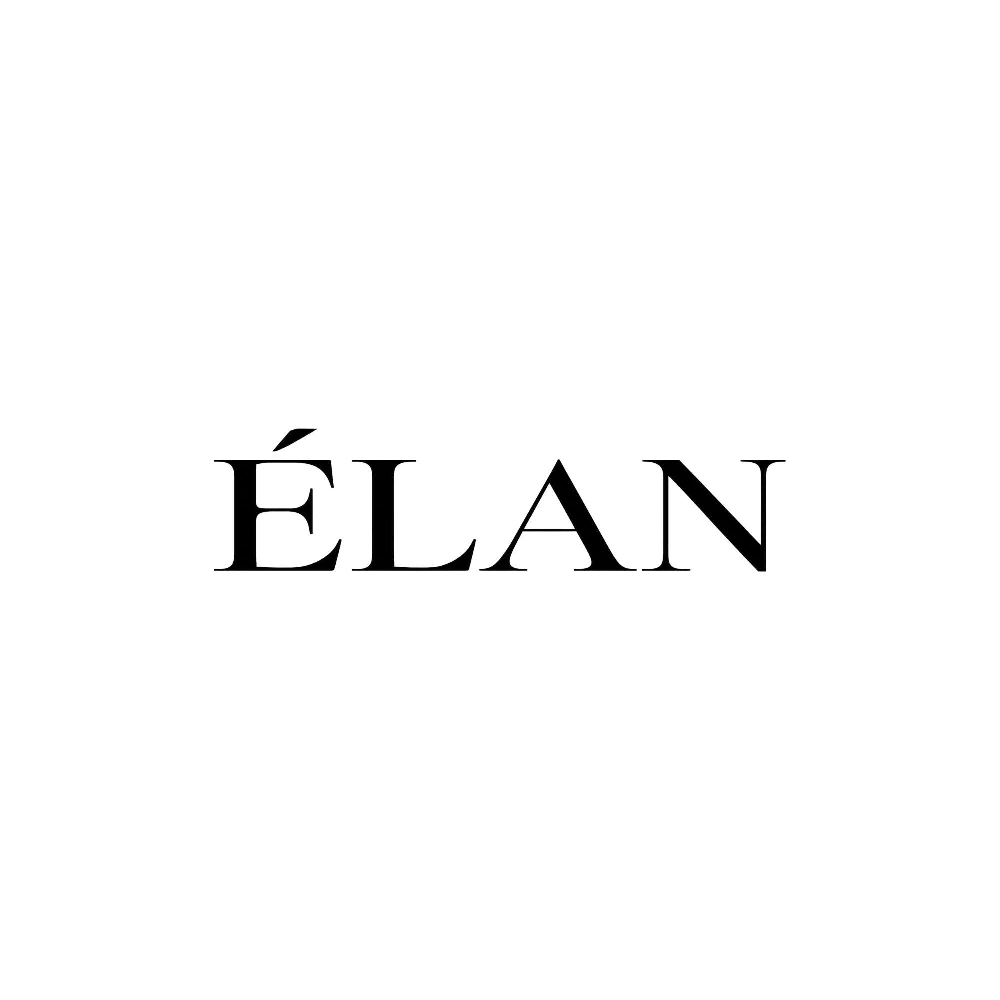 Elaan