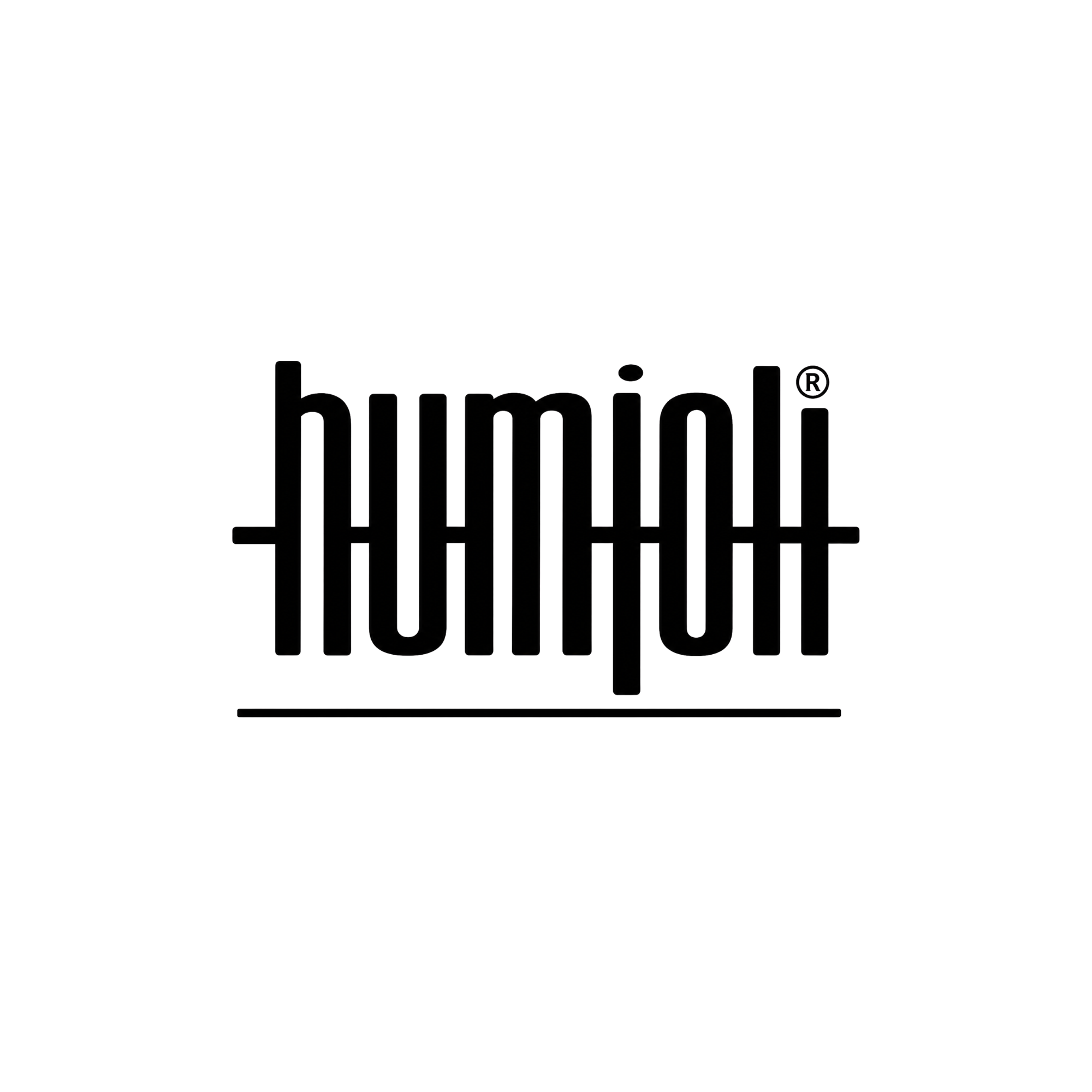 Humjoli