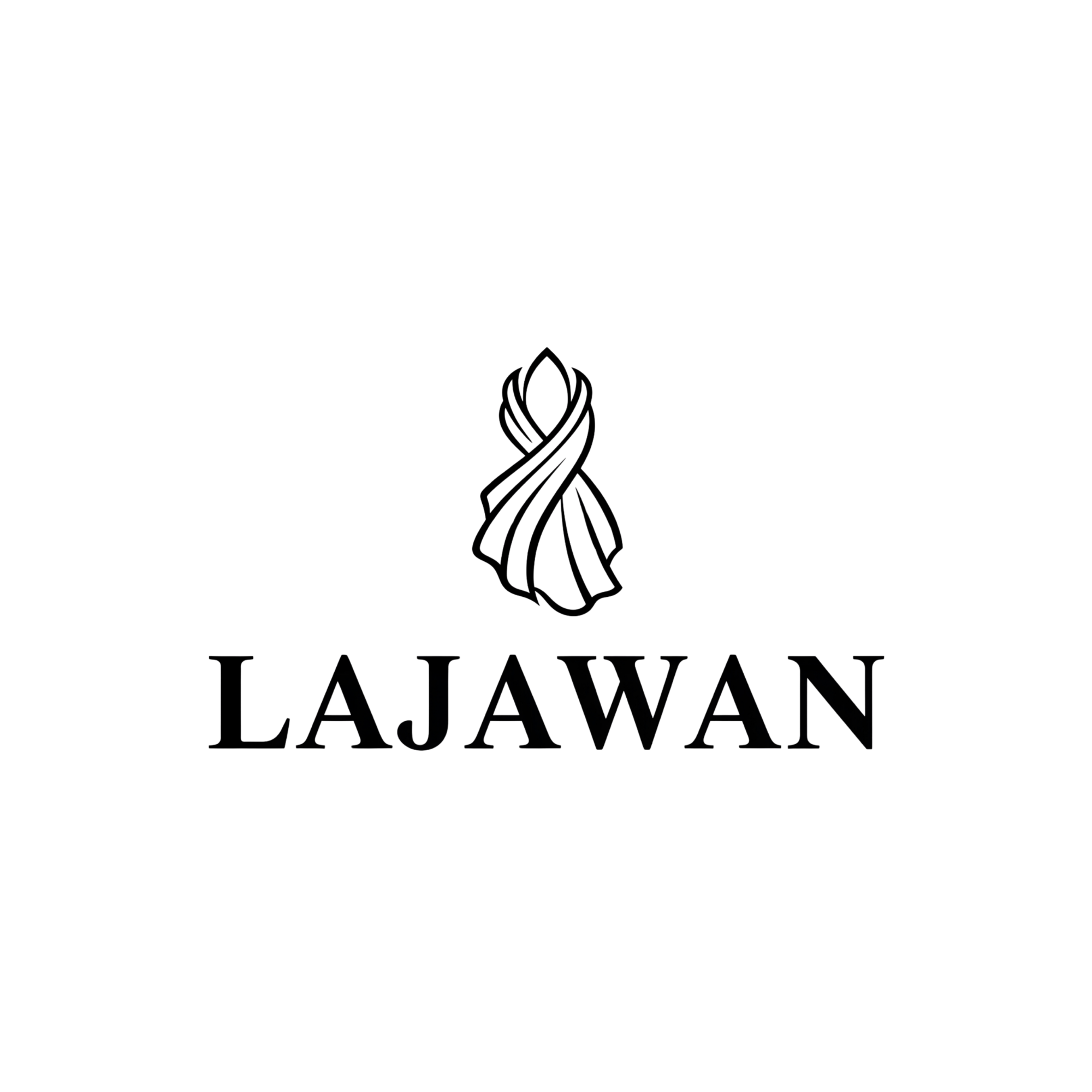 Lajawan