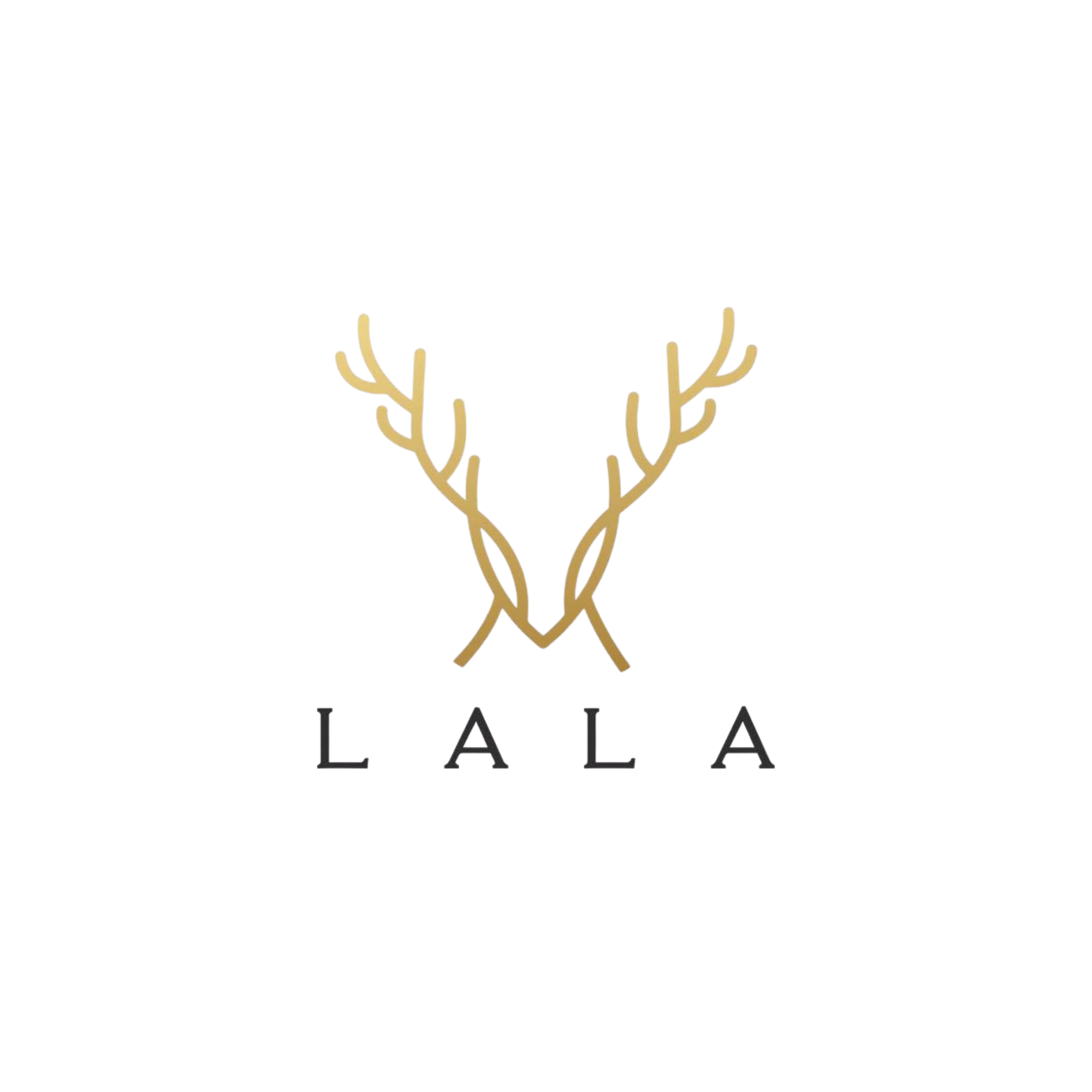 Lala