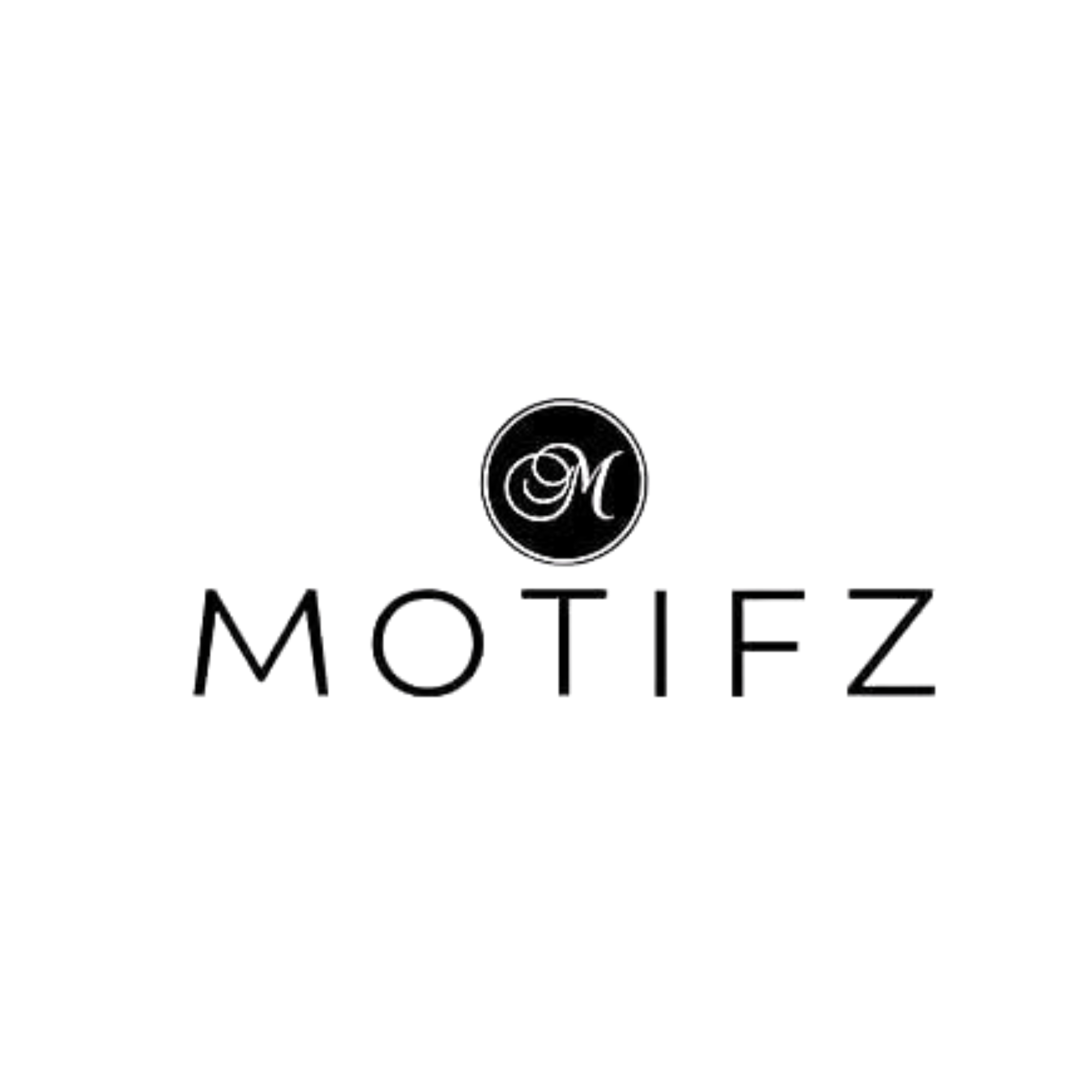Motifz