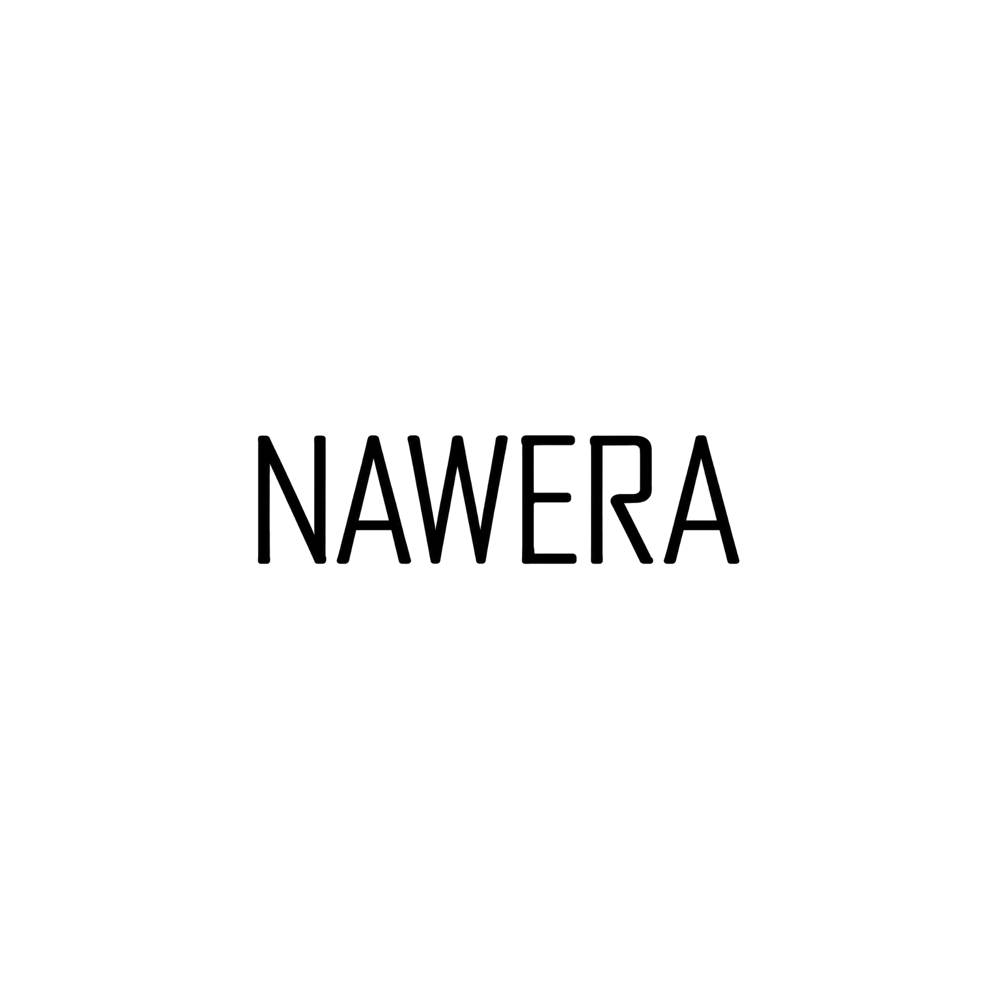 Nawera