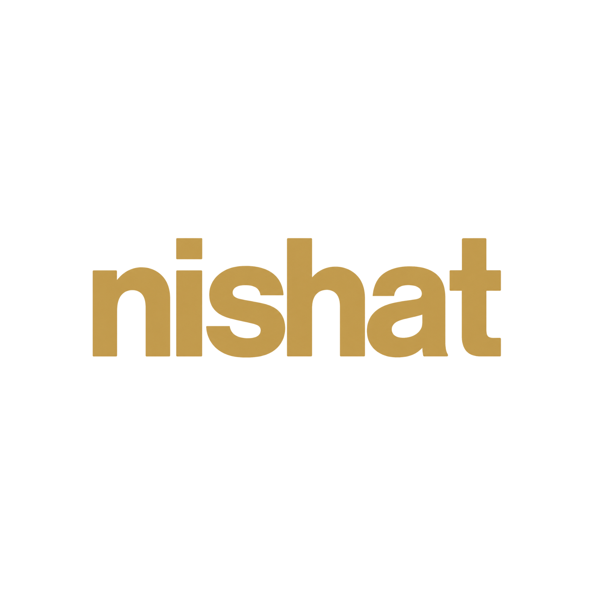 Nishat