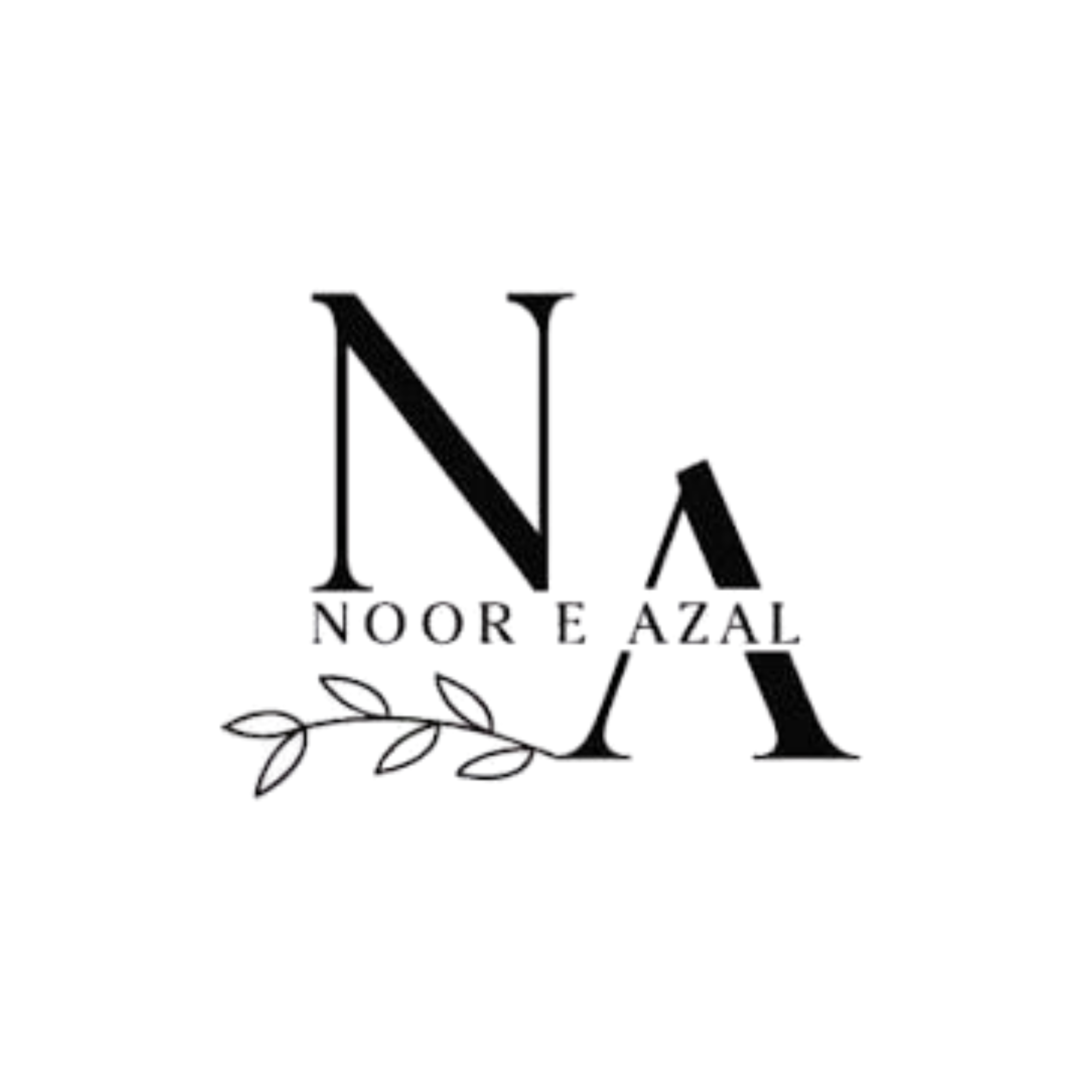Noor E Azal