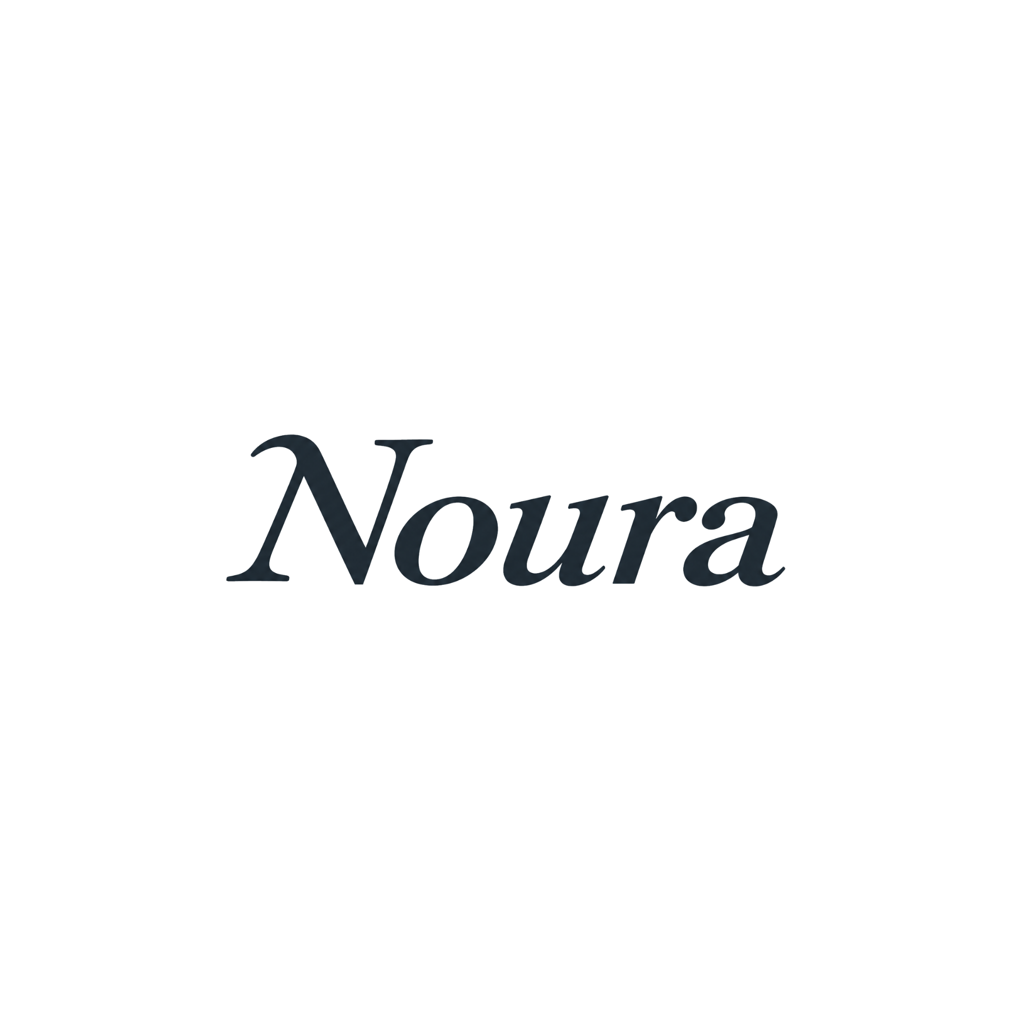 Noura