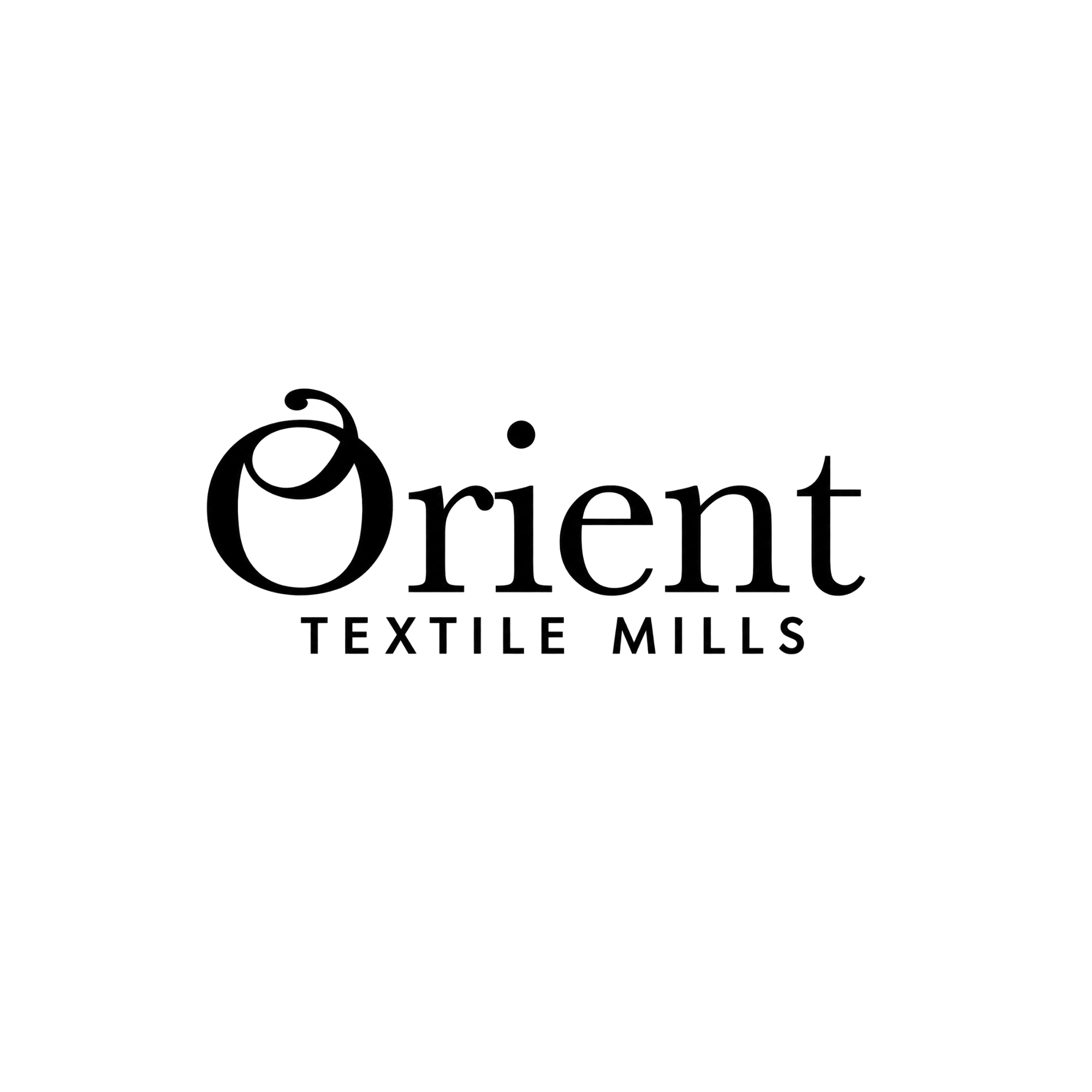 Orient