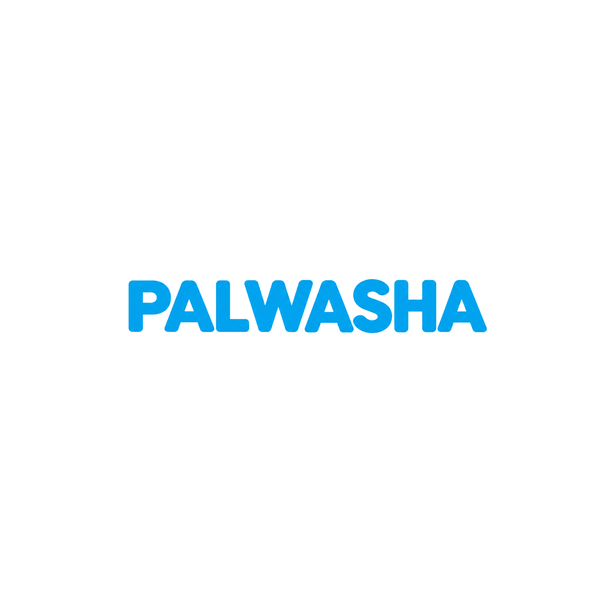 Palwasha