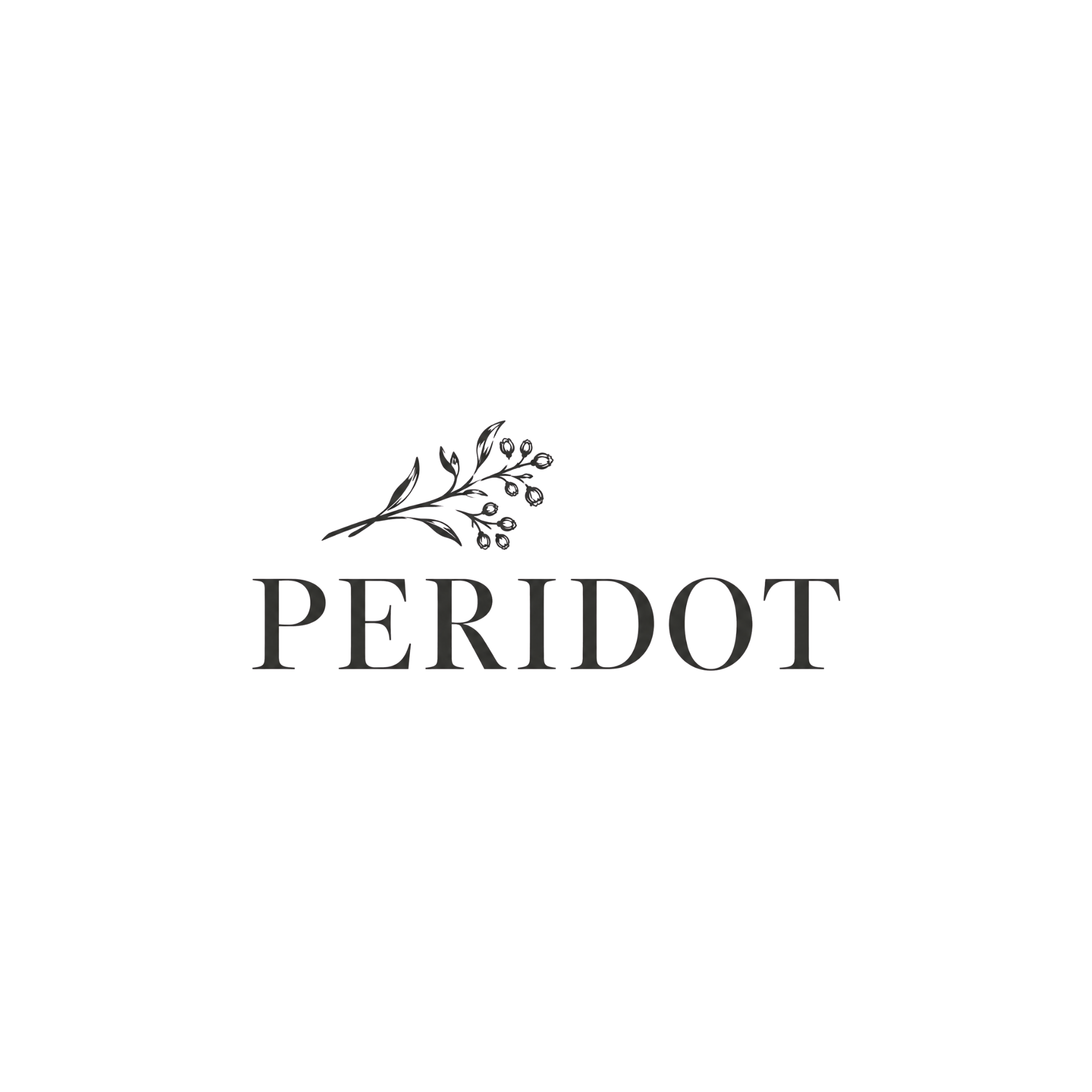 Peridot