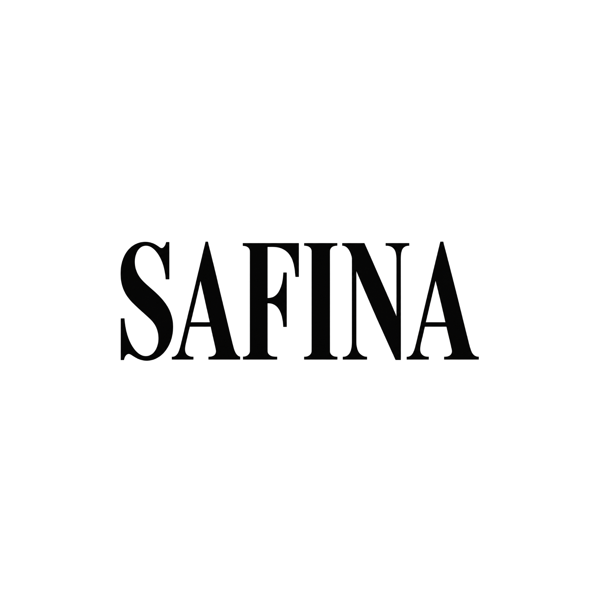 Safina