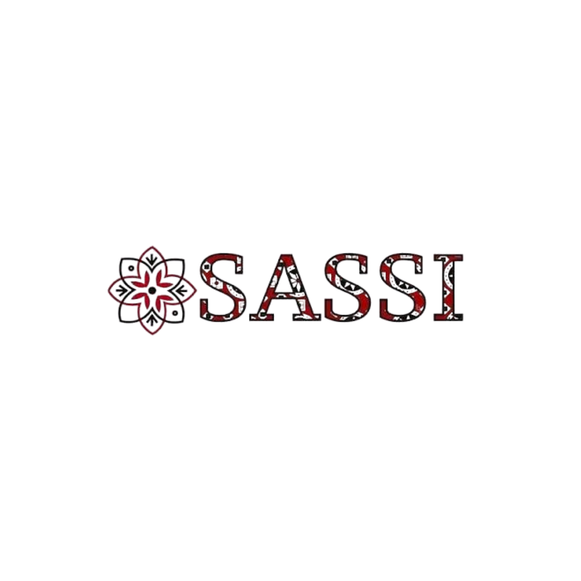 Sassi