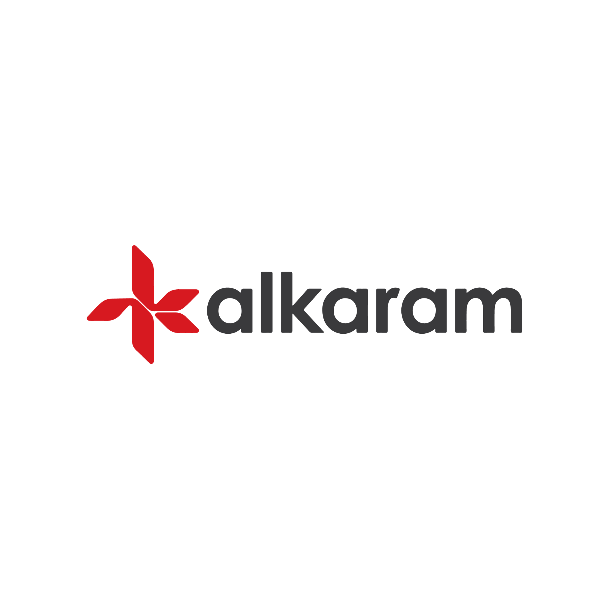 Alkaram Studio
