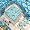 Saya Printed Lawn 3PC - Design 2