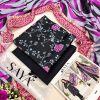 Saya Printed Lawn 3PC - Design 3