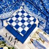 Saya Printed Lawn 3PC - Design 4
