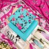 Saya Printed Lawn 3PC - Design 8