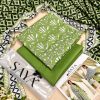 Saya Printed Lawn 3PC - Design 9