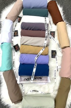 Narkins Mens Gents Premium Wash & Wear Vol-29 | Super Wholesale