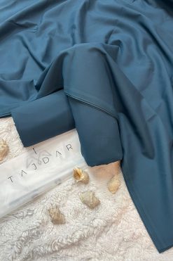 Tajdar Gents Premium Wash N Wear Winter Collection 2026-27 | Super Wholesale