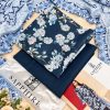 Sapphire Printed Lawn 3PC - Design 1