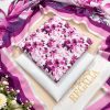Regalia Khaddar 3PC - Design 1