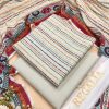 Regalia Khaddar 3PC - Design 5