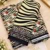 Regalia Khaddar 3PC