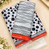Regalia Khaddar 3PC - Design 3
