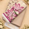 Regalia Khaddar 3PC - Design 11