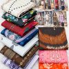 Salina Khaddar Digital Print Vol-5