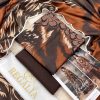 Salina Khaddar Digital Print Vol-5 - Design 1