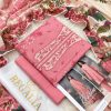 Salina Khaddar Digital Print Vol-5 - Design 2