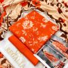 Salina Khaddar Digital Print Vol-5 - Design 3