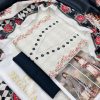 Salina Khaddar Digital Print Vol-5 - Design 4