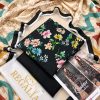 Salina Khaddar Digital Print Vol-5 - Design 5