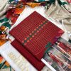 Salina Khaddar Digital Print Vol-5 - Design 6