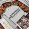 Salina Khaddar Digital Print Vol-5 - Design 10
