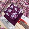 Sapphire Printed Lawn 3PC - Design 9